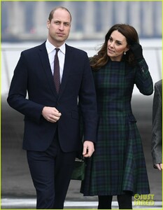 kate-middleton-prince-william-v-a-museum-04.jpg