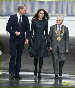 kate-middleton-prince-william-v-a-museum-12.jpg