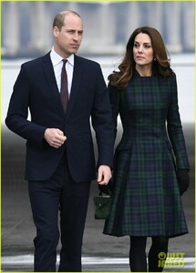 kate-middleton-prince-william-v-a-museum-13.jpg