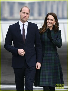 kate-middleton-prince-william-v-a-museum-14.jpg