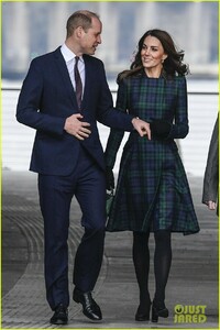 kate-middleton-prince-william-v-a-museum-21.jpg