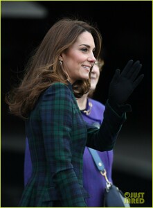 kate-middleton-prince-william-v-a-museum-24.jpg