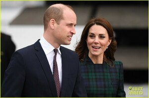 kate-middleton-prince-william-v-a-museum-25.jpg