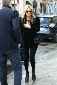 kate-moss-is-stylish-out-in-paris-01-17-2019-1.jpg