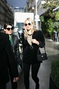 kate-moss-is-stylish-out-in-paris-01-17-2019-4.jpg