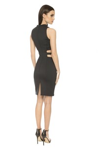 kendal-dress-black-back.jpg