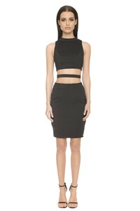 kendal-dress-black-front.jpg