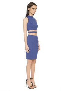 kendal-dress-royalblue-side.jpg