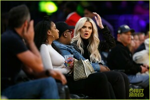 khloe-kardashian-tristan-thompson-craigs-after-game-03.jpg