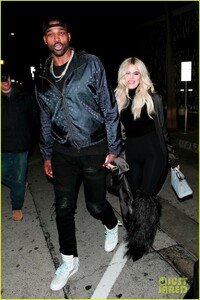 khloe-kardashian-tristan-thompson-craigs-after-game-04.jpg