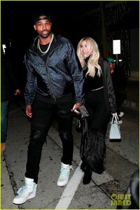 khloe-kardashian-tristan-thompson-craigs-after-game-05.jpg