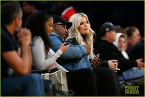 khloe-kardashian-tristan-thompson-craigs-after-game-09.jpg