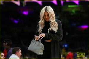 khloe-kardashian-tristan-thompson-craigs-after-game-26.jpg