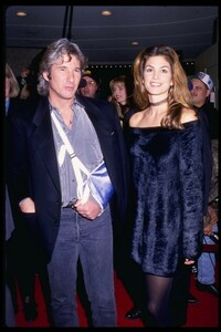 kika-richard-gere-cindy-crawford-and-richard-gere-411525257.jpg