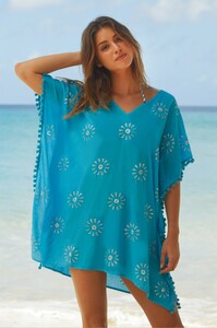 kiki_sun_kaftan_turquoise1.jpg