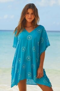 kiki_sun_kaftan_turquoise2.jpg