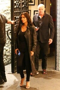 kim-kardashian-night-out-in-studio-city-01-24-2019-6.jpg