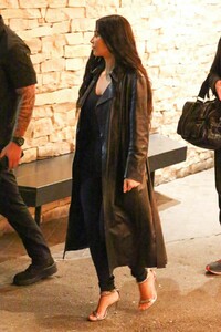 kim-kardashian-night-out-in-studio-city-01-24-2019-8.jpg