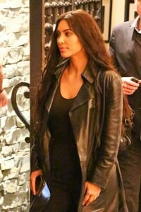 kim-kardashian-night-out-in-studio-city-01-24-2019-9.jpg