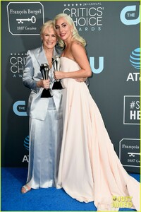 lady-gaga-glenn-close-mom-became-friends-15.jpg