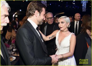 lady-gaga-inside-the-sag-awards-2019-04.jpg