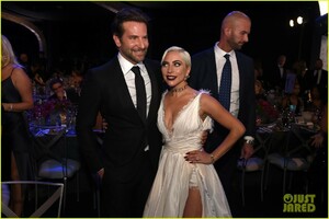 lady-gaga-inside-the-sag-awards-2019-11.jpg