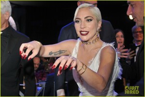 lady-gaga-inside-the-sag-awards-2019-17.jpg