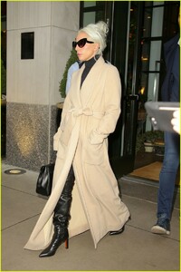 lady-gaga-keeps-it-chic-and-sophisticated-in-long-beige-coat-03.jpg