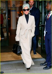 lady-gaga-keeps-it-chic-and-sophisticated-in-long-beige-coat-05.jpg