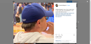 lakersgamejan-2019-01.png