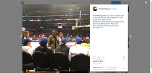 lakersgamejan-2019-02.thumb.png.67a196ac0c670dbdfc5eba01327d34bf.png