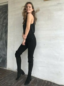 large-1545061394-931c335be4219e5c0e97b348d60d274d.thumb.jpg.45b35cd349fa9075c05c15428b1146fa.jpg
