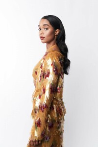 laura-harrier-bafta-tea-party-portraits-january-2019-2.thumb.jpg.9732f2593076e76971a68ae7f30bab92.jpg