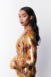 laura-harrier-bafta-tea-party-portraits-january-2019-3.jpg