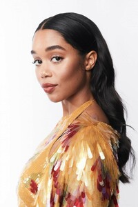 laura-harrier-bafta-tea-party-portraits-january-2019-4.jpg