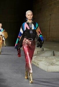 le-defile-chanel-metiers-d039art-2019-photo-39.thumb.jpg.206eca5d0b9d6fb9830583ef2e051367.jpg