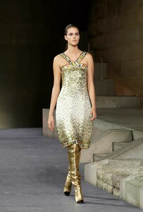 le-defile-chanel-metiers-d039art-2019-photo-59.thumb.jpg.05f594a3b73e1e95f8db6bc595e0aaf1.jpg