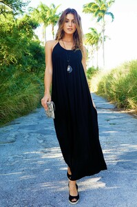 lenu_maxi_dress_black1.jpg