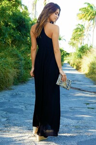 lenu_maxi_dress_black3.jpg