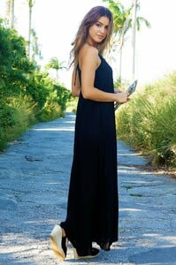 lenu_maxi_dress_black4.jpg