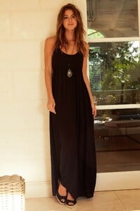 lenu_maxi_dress_black8.jpg