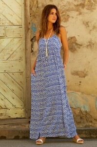 lenu_maxi_dress_leopard_blue4.jpg