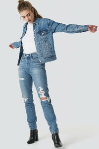 levis_ex_boyfriend_trucker_soft_jacket_blue_1108-000087-0696_03c.jpg