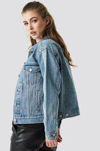 levis_tux_stripe_trucker_jacket_blue_1108-000080-0696_02b_r.jpg