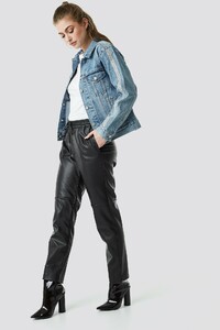 levis_tux_stripe_trucker_jacket_blue_1108-000080-0696_03c_r.jpg