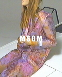 lf2s1pjW_o.thumb.jpg.cbd6ceea4f51b8e2ea78f1c9293a2fb7.jpg