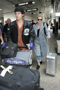 lili-reinhart-and-cole-sprouse-lax-airport-in-la-04-04-2018-0.jpg