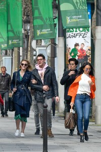 lili-reinhart-out-in-paris-04-02-2018-0.jpg