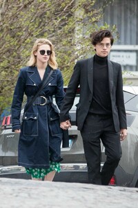 lili-reinhart-out-in-paris-04-02-2018-3.jpg