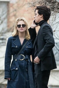 lili-reinhart-out-in-paris-04-02-2018-6.jpg